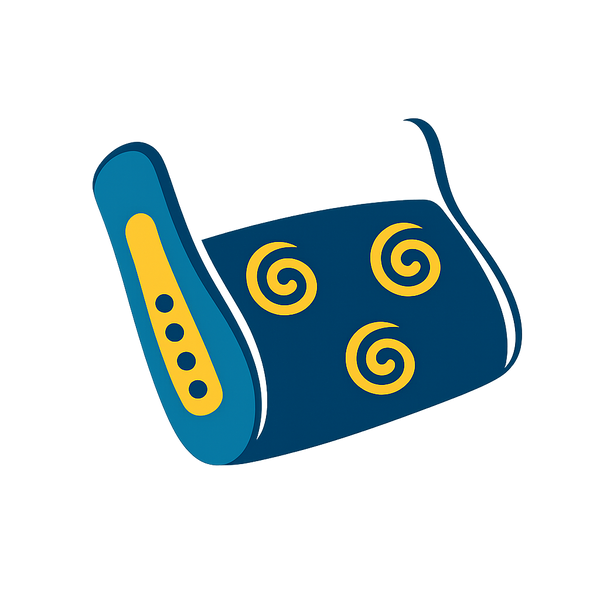 Massagecare.shop